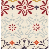 safavieh clearance wyndham wyd319a ivory rug