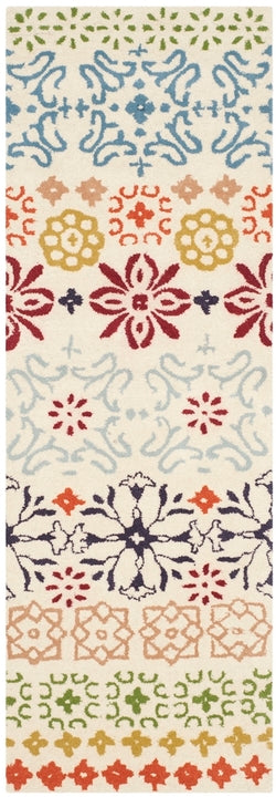 safavieh clearance wyndham wyd319a ivory rug