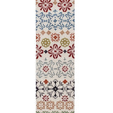 safavieh clearance wyndham wyd319a ivory rug