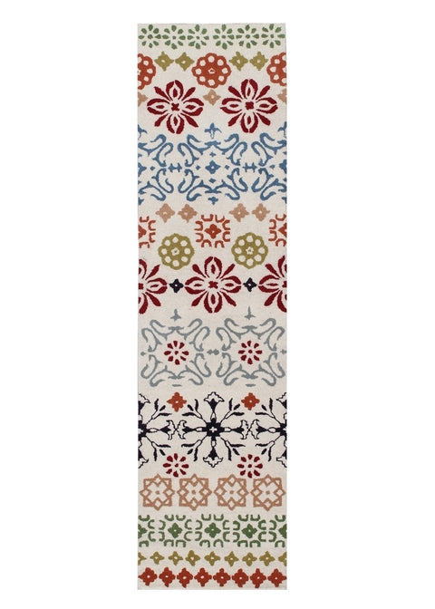 safavieh clearance wyndham wyd319a ivory rug