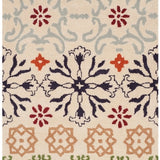 safavieh clearance wyndham wyd319a ivory rug
