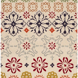 safavieh clearance wyndham wyd319a ivory rug