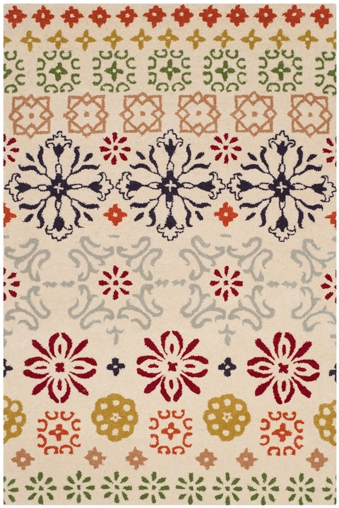 safavieh clearance wyndham wyd319a ivory rug