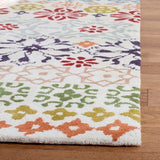 safavieh clearance wyndham wyd319a ivory rug