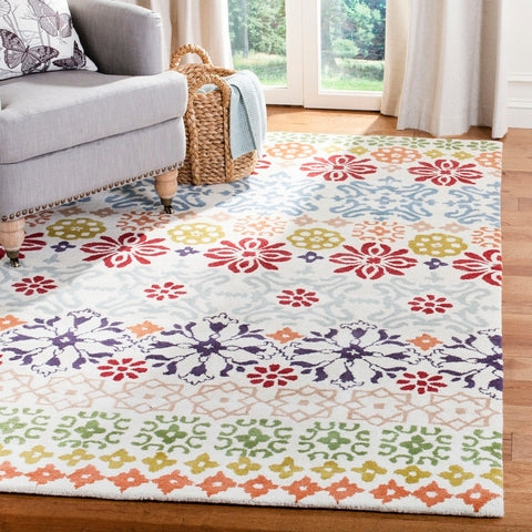 safavieh clearance wyndham wyd319a ivory rug