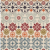 safavieh clearance wyndham wyd319a ivory rug