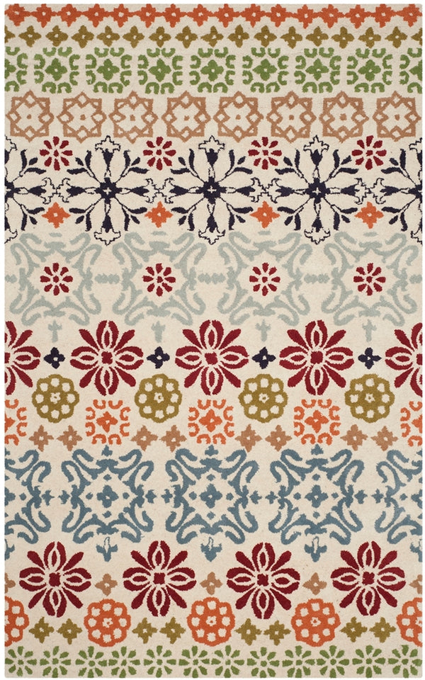 safavieh clearance wyndham wyd319a ivory rug