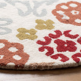 safavieh clearance wyndham wyd319a ivory rug