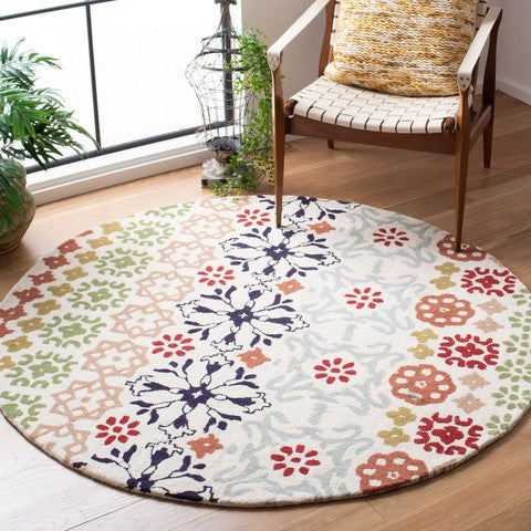 safavieh clearance wyndham wyd319a ivory rug