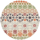 safavieh clearance wyndham wyd319a ivory rug