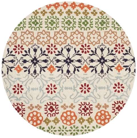 safavieh clearance wyndham wyd319a ivory rug