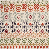safavieh clearance wyndham wyd319a ivory rug
