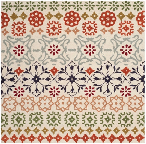 safavieh clearance wyndham wyd319a ivory rug