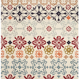 safavieh clearance wyndham wyd319a ivory rug