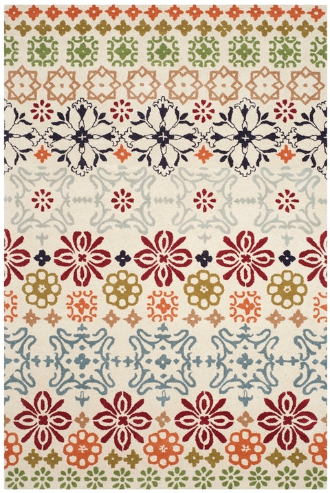 safavieh clearance wyndham wyd319a ivory rug