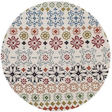 safavieh clearance wyndham wyd319a ivory rug