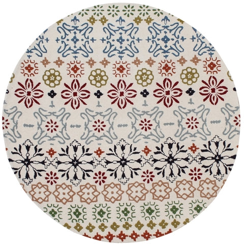 safavieh clearance wyndham wyd319a ivory rug