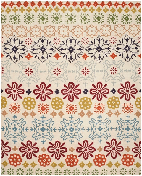 safavieh clearance wyndham wyd319a ivory rug