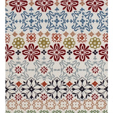 safavieh clearance wyndham wyd319a ivory rug
