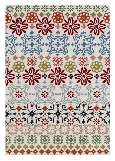 safavieh clearance wyndham wyd319a ivory rug