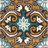safavieh clearance wyndham wyd327a blue rug