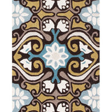 safavieh clearance wyndham wyd327a blue rug