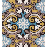 safavieh clearance wyndham wyd327a blue rug