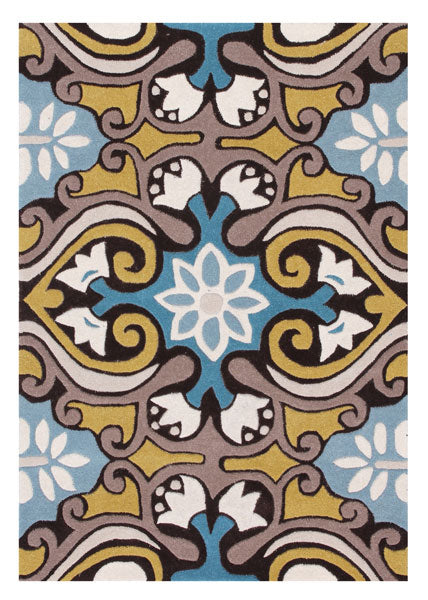 safavieh clearance wyndham wyd327a blue rug