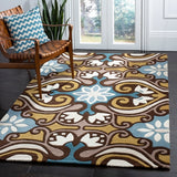 safavieh clearance wyndham wyd327a blue rug