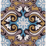 safavieh clearance wyndham wyd327a blue rug