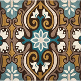 safavieh clearance wyndham wyd327a blue rug