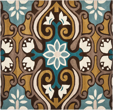 safavieh clearance wyndham wyd327a blue rug