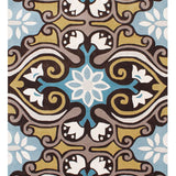 safavieh clearance wyndham wyd327a blue rug