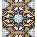 safavieh clearance wyndham wyd327a blue rug