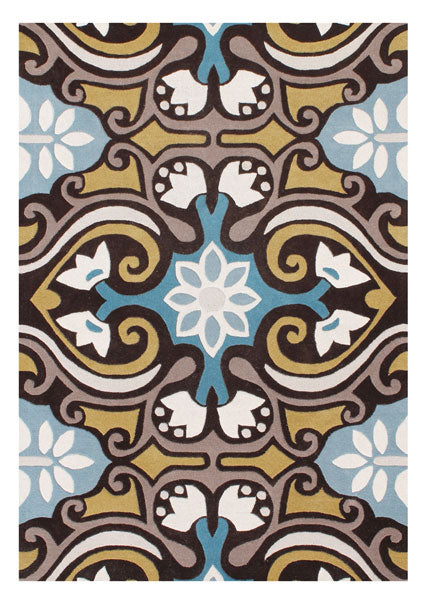 safavieh clearance wyndham wyd327a blue rug
