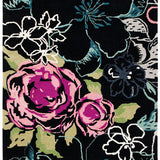 safavieh clearance wyndham wyd378c black rug