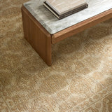 surya wyoming wyg 2300 beige rug