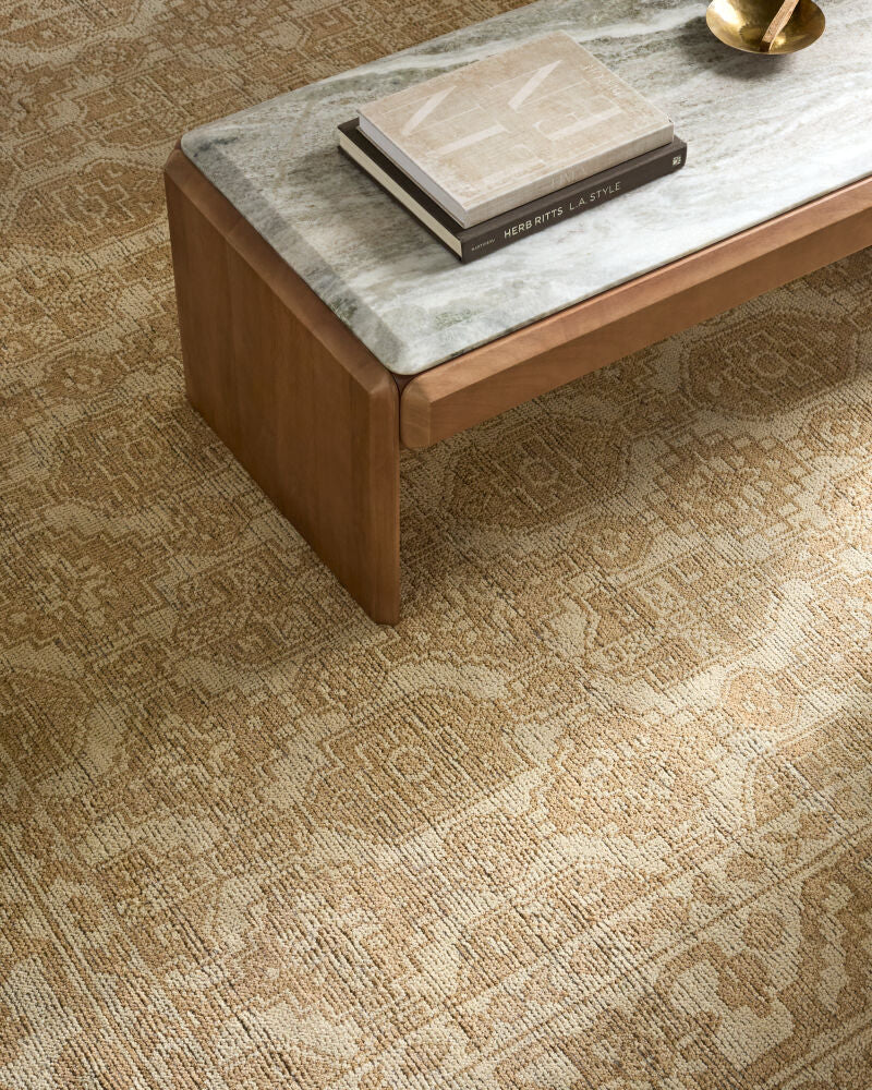 surya wyoming wyg 2300 beige rug