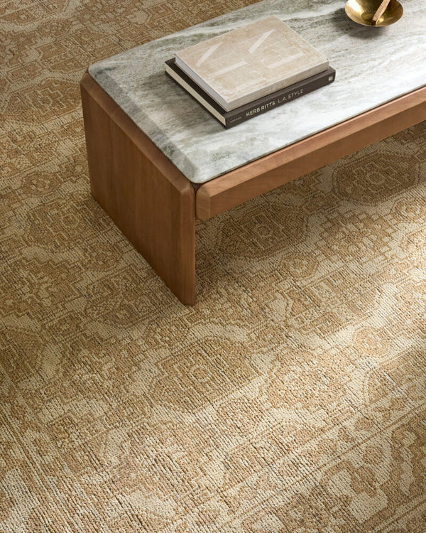 surya wyoming wyg 2300 beige rug