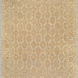 surya wyoming wyg 2300 beige rug