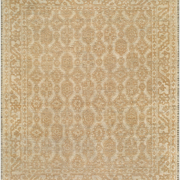 surya wyoming wyg 2300 beige rug