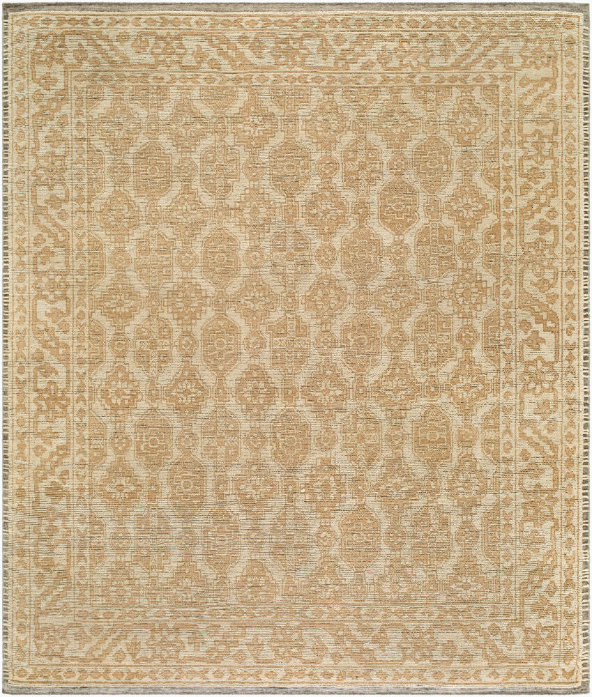 surya wyoming wyg 2300 beige rug