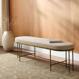 surya wyoming wyg 2300 beige rug