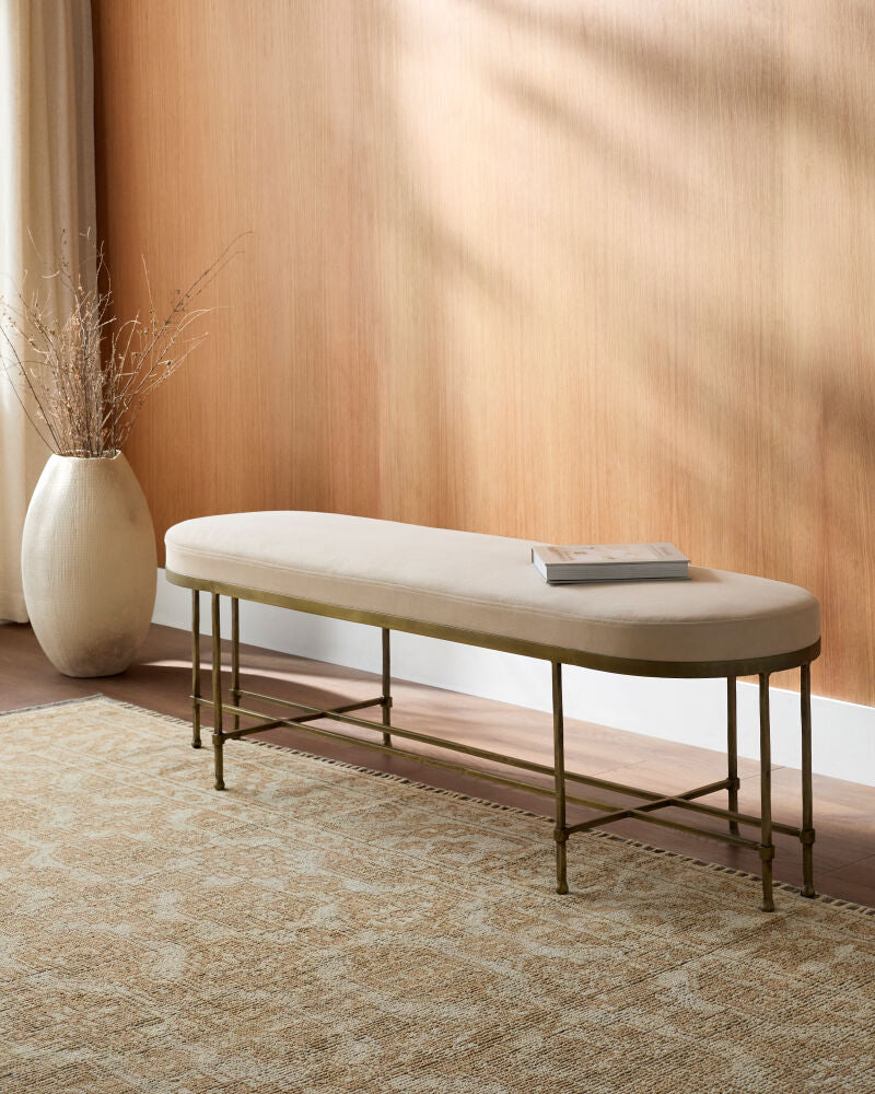 surya wyoming wyg 2300 beige rug