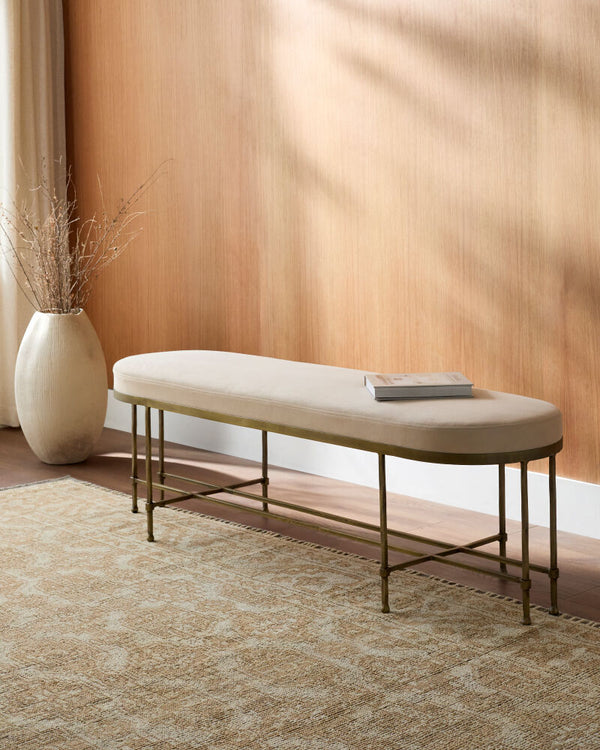 surya wyoming wyg 2300 beige rug