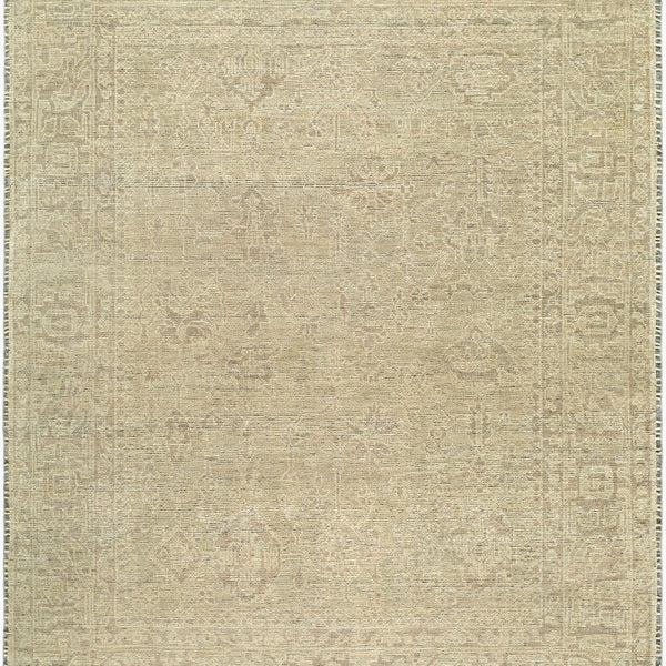 surya wyoming wyg 2301 sandstone rug