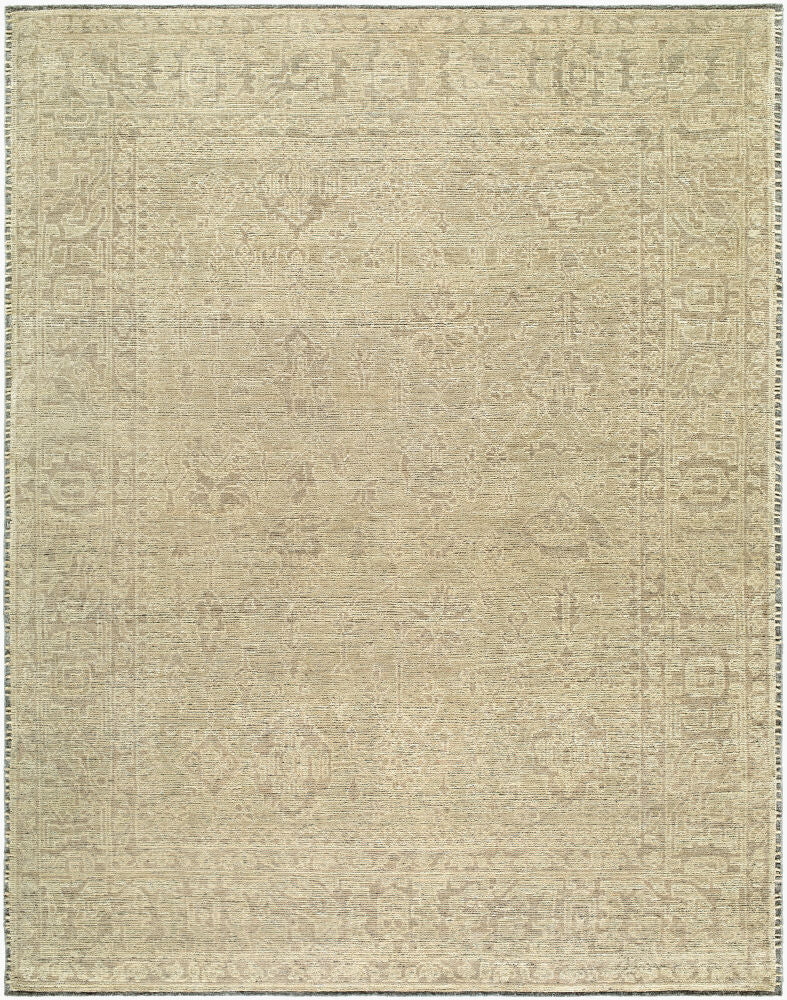 surya wyoming wyg 2301 sandstone rug