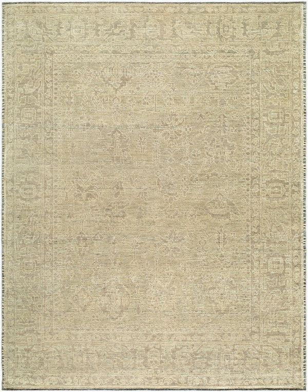 surya wyoming wyg 2301 sandstone rug