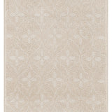 nourison nourison essentials nre04 ivory beige rug