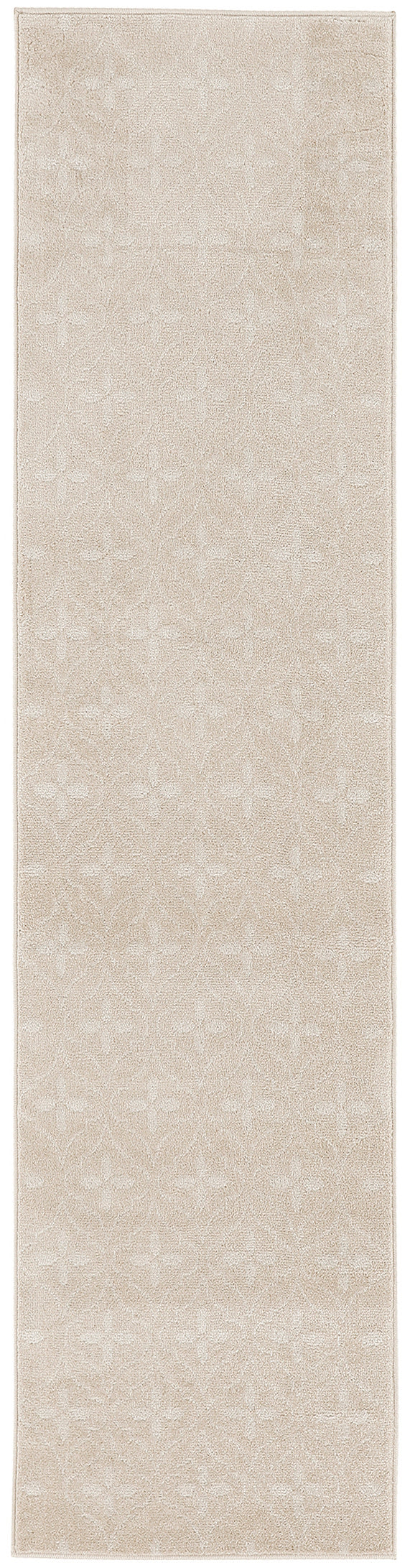nourison nourison essentials nre04 ivory beige rug